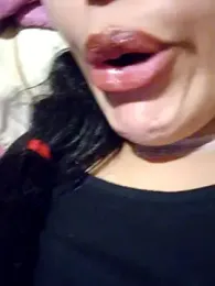 Sexlove1xo webcam stripchat model stream image