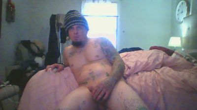 ssdid420 webcam model stream image