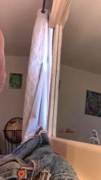 ssdid420 webcam model stream image