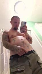 ssdid420 webcam model stream image