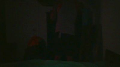 ssdid420 webcam model stream image