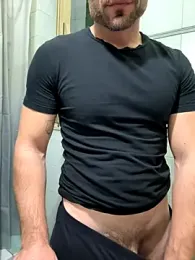 giovan2020 webcam model stream image