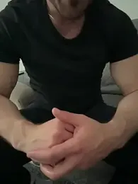 giovan2020 webcam model stream image