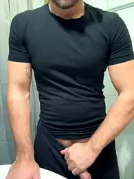 giovan2020 webcam model stream image