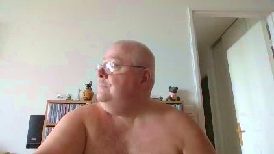 philou75xxx webcam model stream image