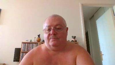 philou75xxx webcam model stream image