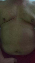 boolago webcam model stream image