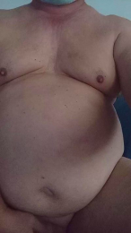 boolago webcam model stream image