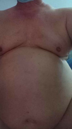 boolago webcam model stream image