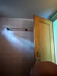 RAKIB5676 webcam model stream image