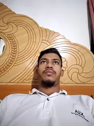 RAKIB5676 webcam model stream image