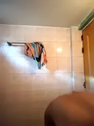 RAKIB5676 webcam model stream image