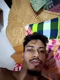 RAKIB5676 webcam model stream image