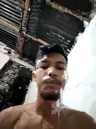 RAKIB5676 webcam model stream image