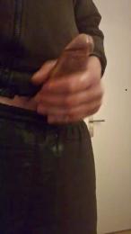 franko54 webcam model stream image