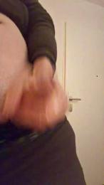 franko54 webcam model stream image