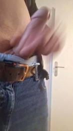 franko54 webcam model stream image