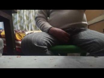 mahamaja webcam model stream image