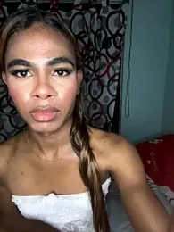 brihanasxx webcam model stream image