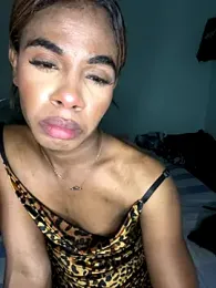brihanasxx webcam model stream image