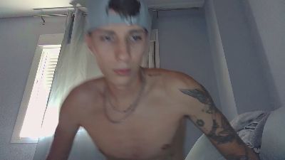 alexbg2_sexy webcam cam4 model stream image