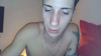 alexbg2_sexy webcam model stream image
