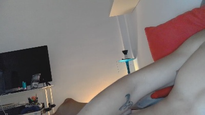 alexbg2_sexy webcam model stream image
