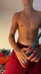 alexbg2_sexy webcam model stream image