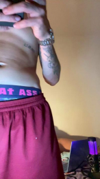 alexbg2_sexy webcam model stream image