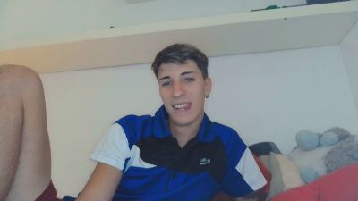 alexbg2_sexy webcam model stream image