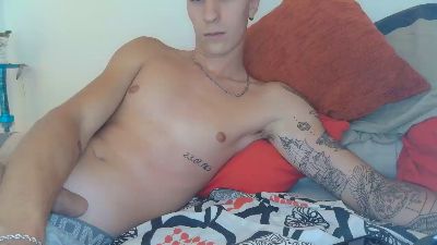 alexbg2_sexy webcam model stream image