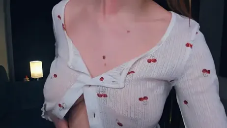 MerlePalaia webcam stripchat model stream image