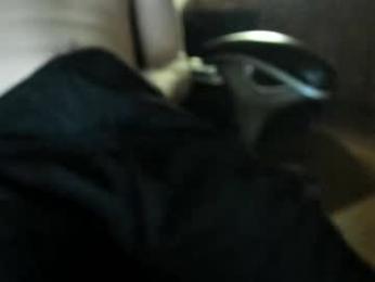 jaay1223 webcam model stream image