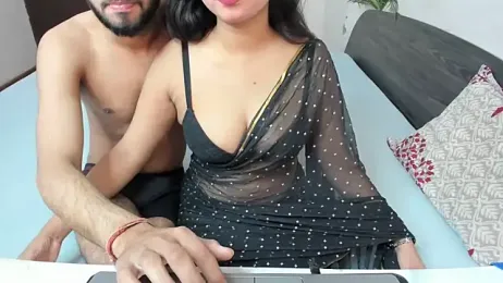 Dever_Bhabhi_ webcam stripchat model stream image