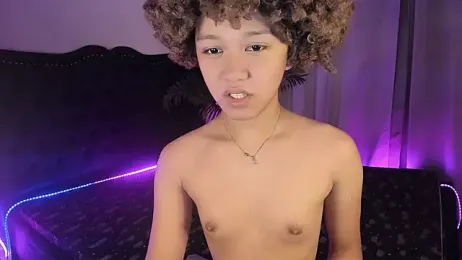 yourfavdollyxxx webcam model stream image