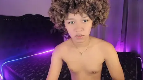 yourfavdollyxxx webcam model stream image