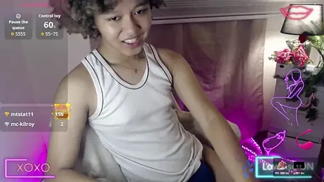 yourfavdollyxxx webcam stripchat model stream image