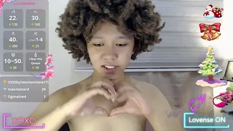 yourfavdollyxxx webcam model stream image