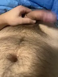 Diggaoder webcam model stream image