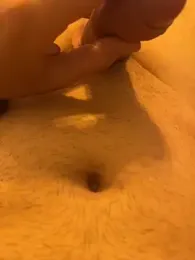 Diggaoder webcam model stream image