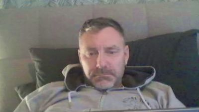 matze2601 webcam cam4 model stream image