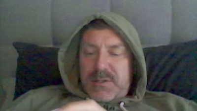 matze2601 webcam model stream image