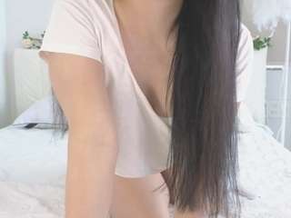ashkiss webcam model stream image