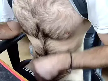 KmlBI26 webcam model stream image