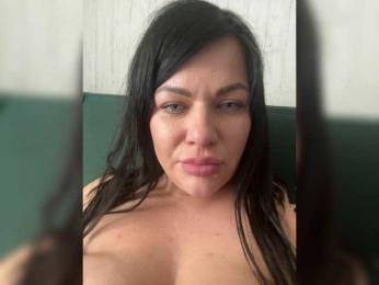 bluedarkness webcam model stream image