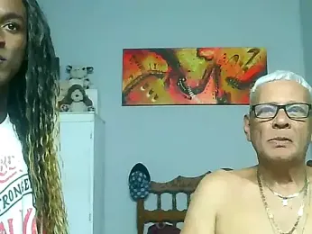 dirtysluttyfist webcam model stream image