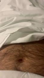 marchino51 webcam model stream image