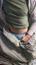 marchino51 webcam cam4 model stream image