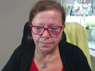 flirtyadele webcam model stream image