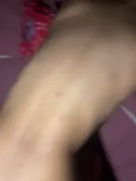 mainyummi webcam model stream image